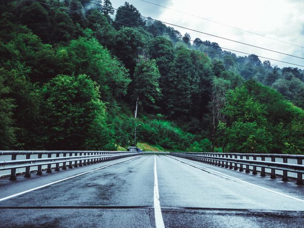 Les mythes et réalités de la vie de motard