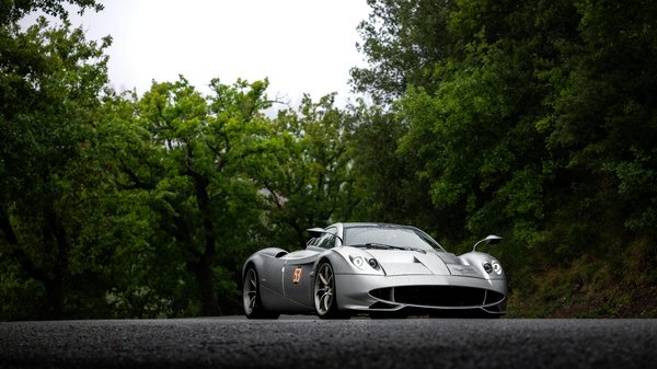 Quels sont les critères essentiels pour choisir une voiture pour un conducteur âgé ?