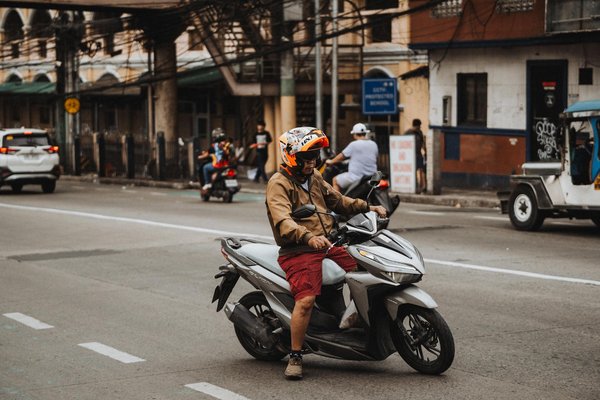 Location voiture sans permis avec aixam