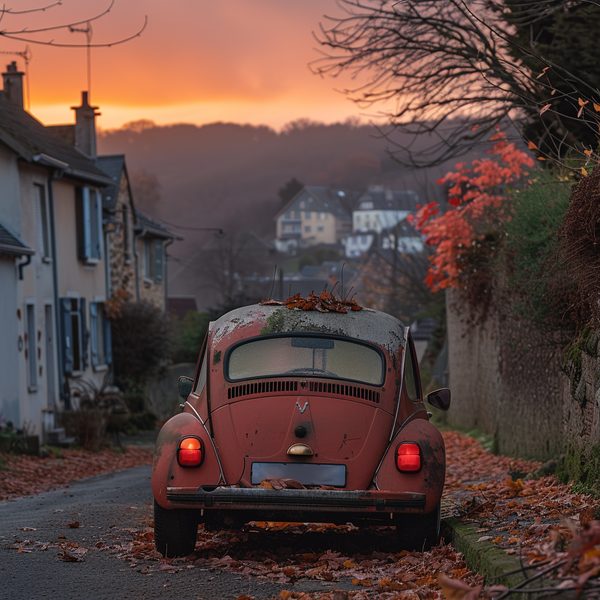 Location voiture sans permis avec aixam
