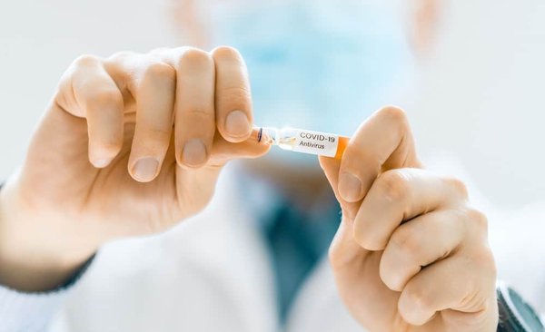 Comment les technologies de suivi oculaire peuvent prévenir la distraction au volant ?