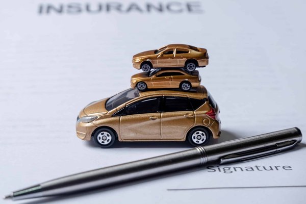 Assurance auto malus : combien cela coûte ?