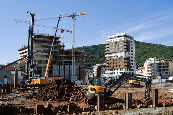 Engin de chantier : quel permis pour conduire ce type de véhicule ?