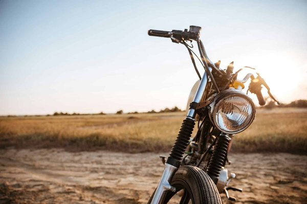 Achat d'une moto : de bonnes raisons de choisir une Harley-Davidson