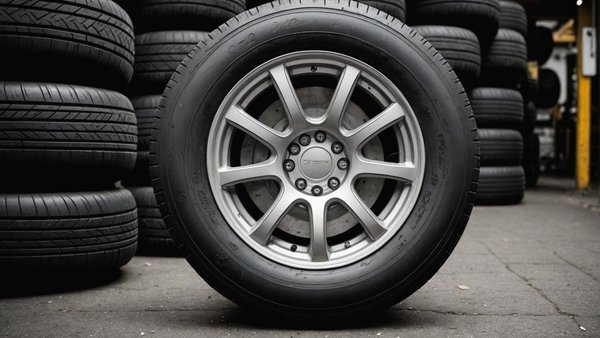 Pneu 120 90 r10 : trouvez les meilleurs prix en ligne