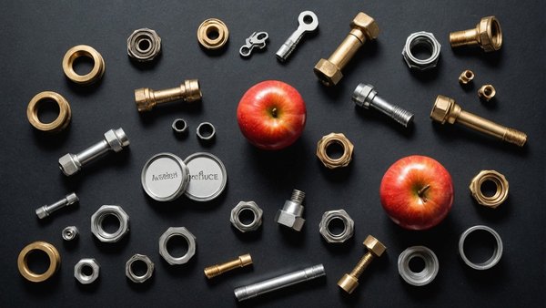 Pièces jdm : trouvez des pièces rares à prix abordables