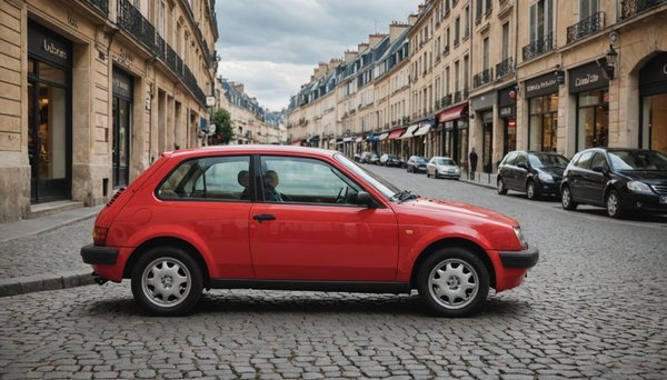 Votre guide des réparateurs vente et réparation autos en france