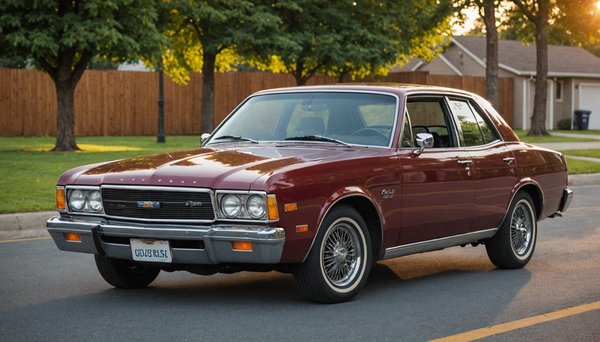 Garantie voiture d'occasion : un investissement serein pour votre budget