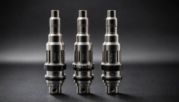 Injecteurs diesel : votre guide complet pour bien choisir