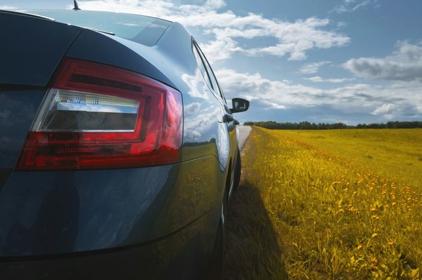 Découvrez les meilleurs modèles autos pour vendre votre véhicule