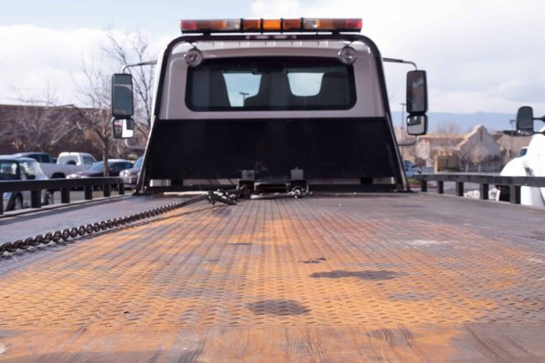 les actualités sur les véhicules utilitaires légers électriques